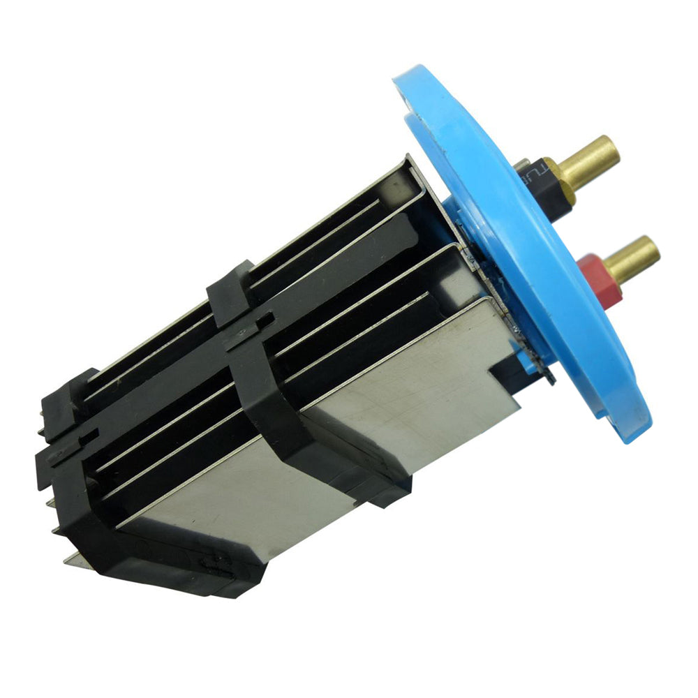 K-Chlor Standard Cells - Generic Pool Chlorinator Cell K-Chlor Standard Cells - Generic Pool Chlorinator Cell